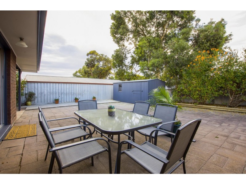 21 Moore Road, Reynella SA 5161