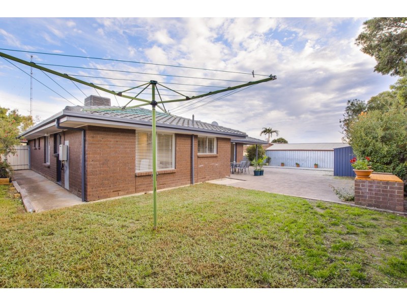 21 Moore Road, Reynella SA 5161