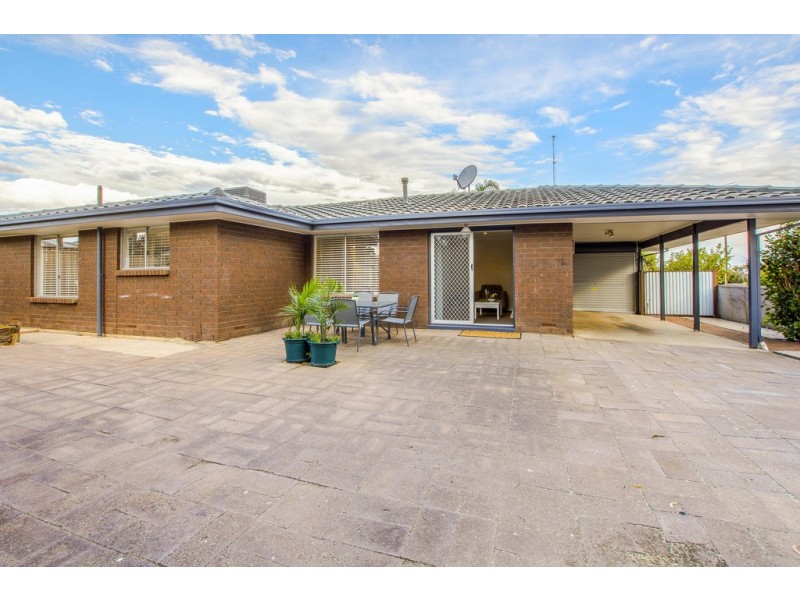 21 Moore Road, Reynella SA 5161