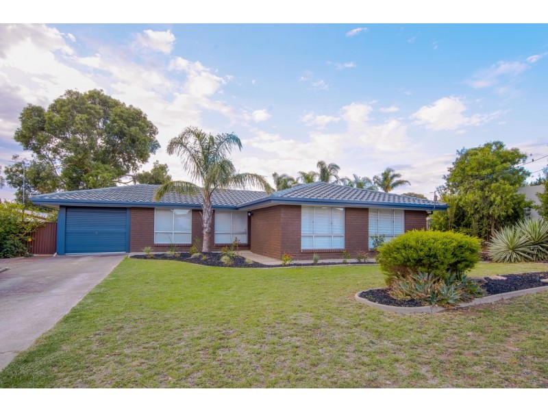 21 Moore Road, Reynella SA 5161