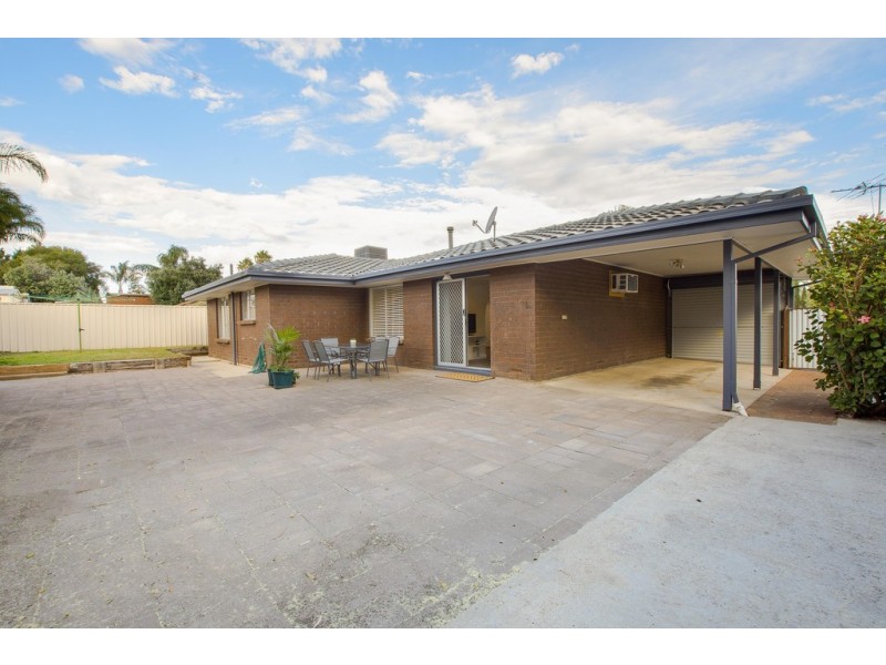 21 Moore Road, Reynella SA 5161