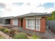 3 Doulton Drive, Trott Park SA 5158