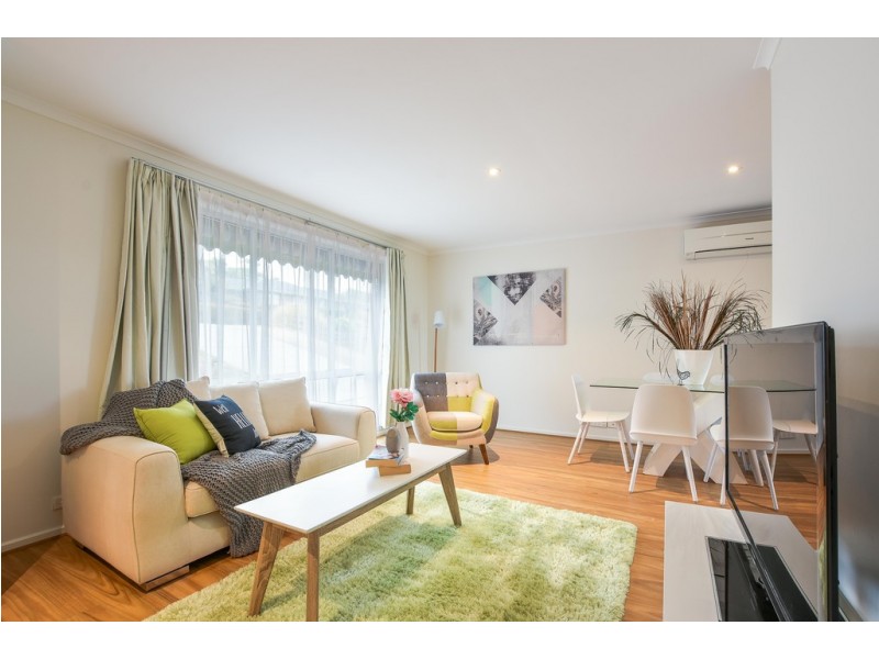 3 Doulton Drive, Trott Park SA 5158