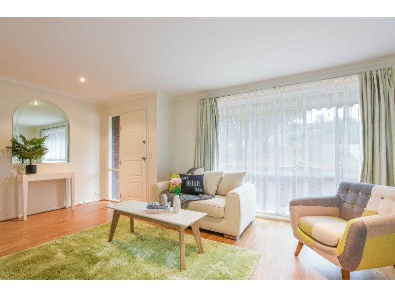 3 Doulton Drive, Trott Park SA 5158