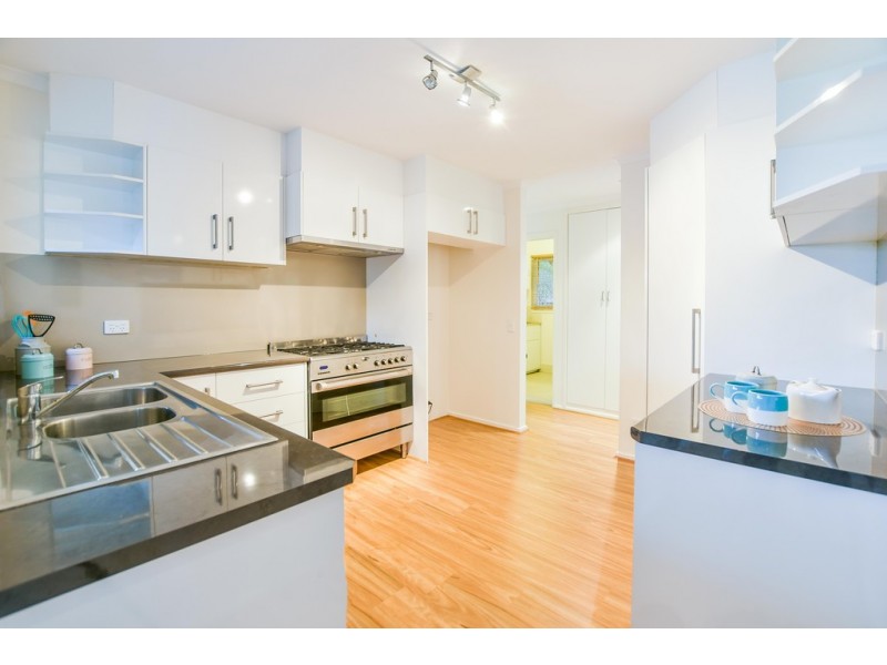 3 Doulton Drive, Trott Park SA 5158