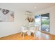 3 Doulton Drive, Trott Park SA 5158