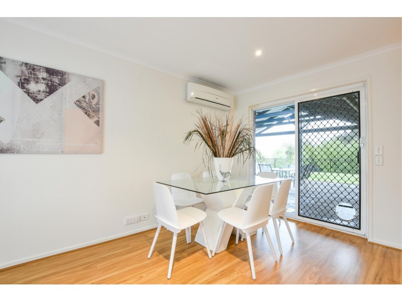 3 Doulton Drive, Trott Park SA 5158