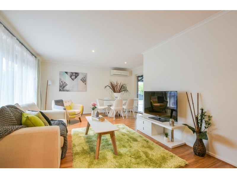 3 Doulton Drive, Trott Park SA 5158