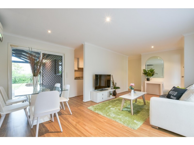 3 Doulton Drive, Trott Park SA 5158