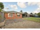3 Doulton Drive, Trott Park SA 5158