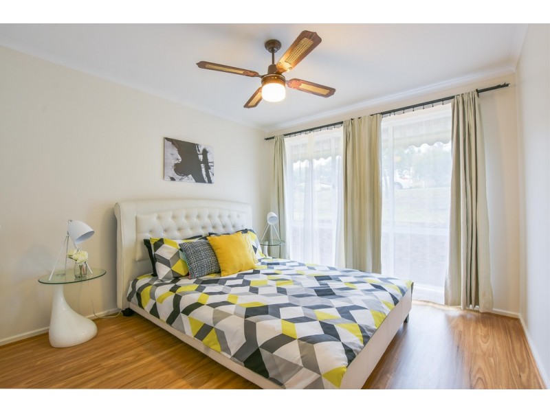 3 Doulton Drive, Trott Park SA 5158