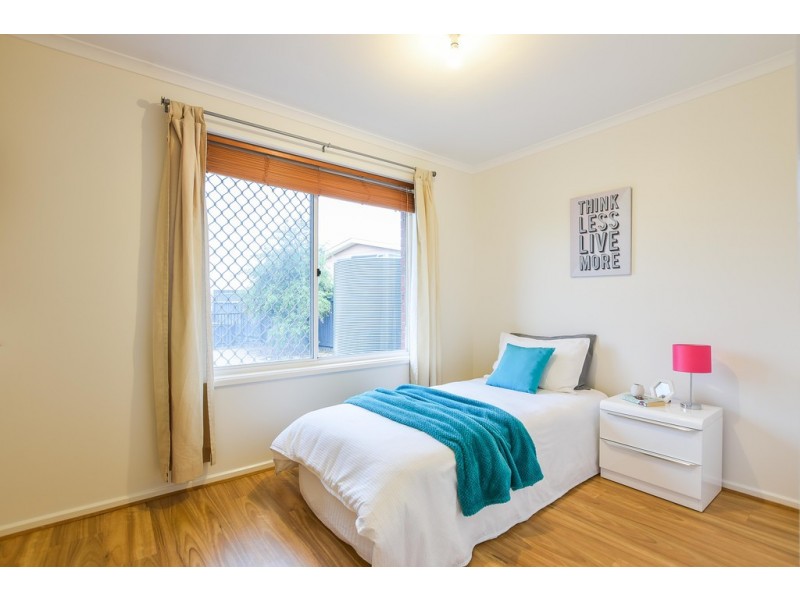 3 Doulton Drive, Trott Park SA 5158