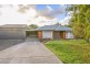 3 Doulton Drive, Trott Park SA 5158