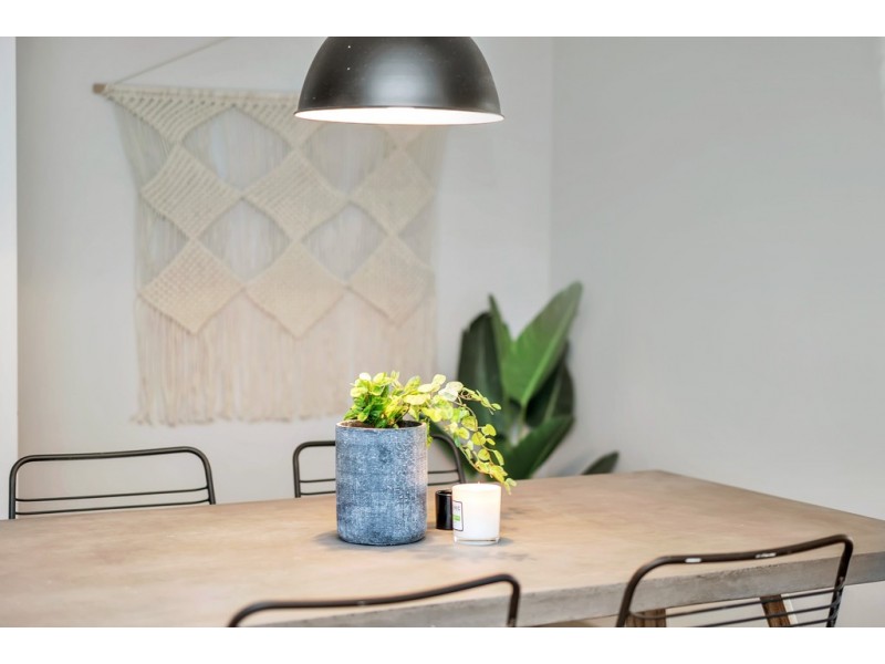 5/8 Cinnamon Way (Thomas Terrace), Aberfoyle Park SA 5159