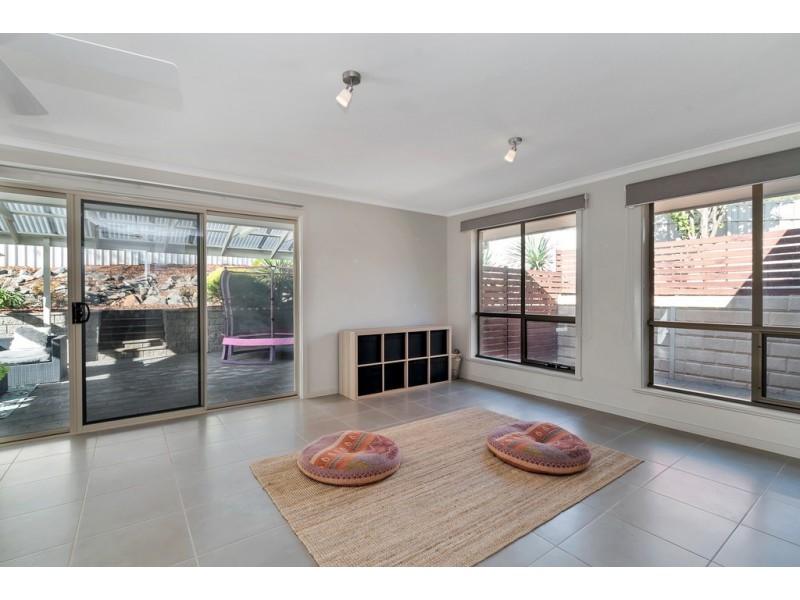 5/8 Cinnamon Way (Thomas Terrace), Aberfoyle Park SA 5159