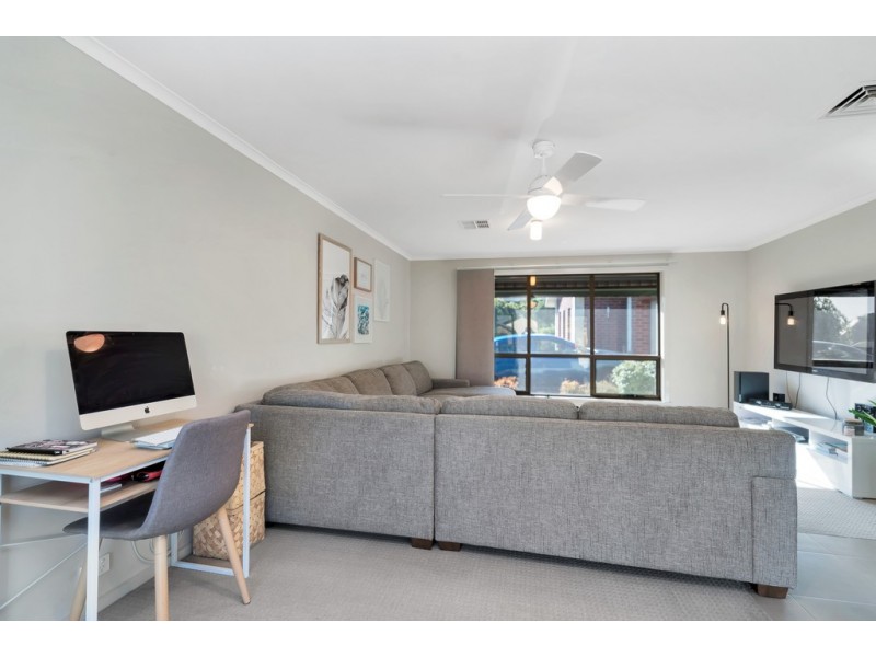 5/8 Cinnamon Way (Thomas Terrace), Aberfoyle Park SA 5159