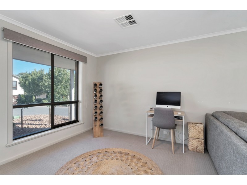 5/8 Cinnamon Way (Thomas Terrace), Aberfoyle Park SA 5159