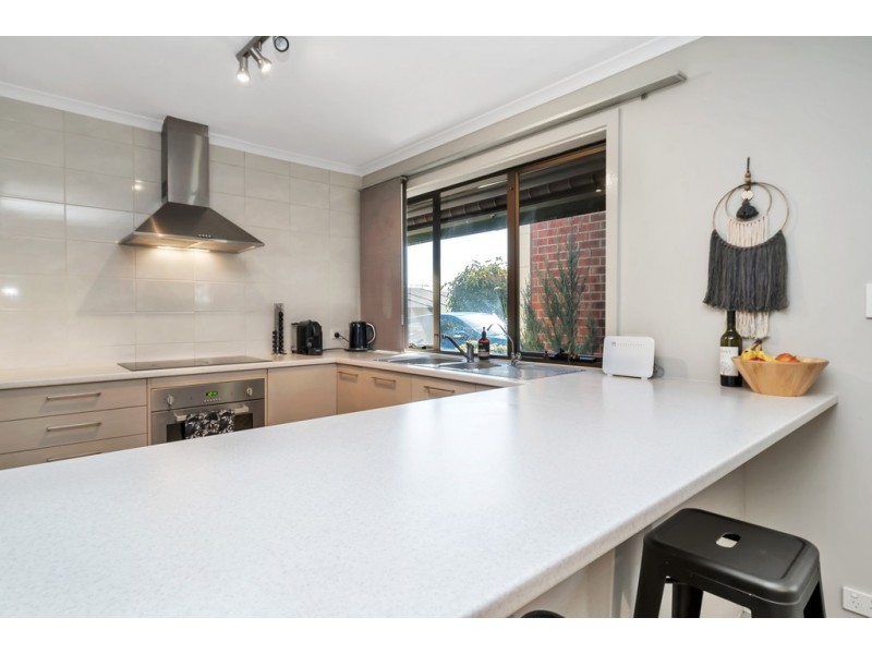 5/8 Cinnamon Way (Thomas Terrace), Aberfoyle Park SA 5159