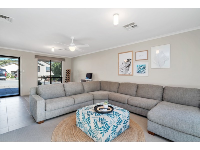 5/8 Cinnamon Way (Thomas Terrace), Aberfoyle Park SA 5159