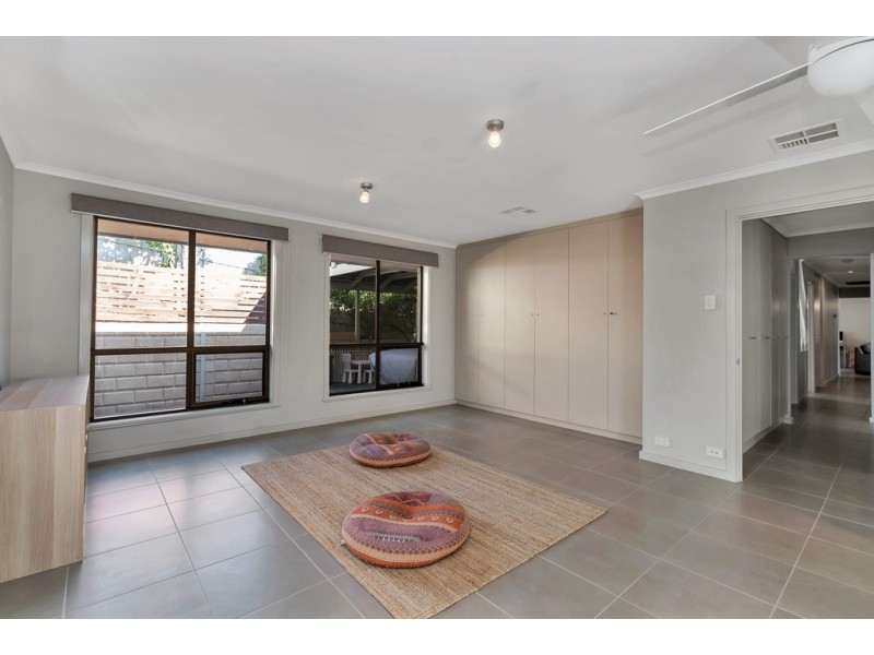 5/8 Cinnamon Way (Thomas Terrace), Aberfoyle Park SA 5159