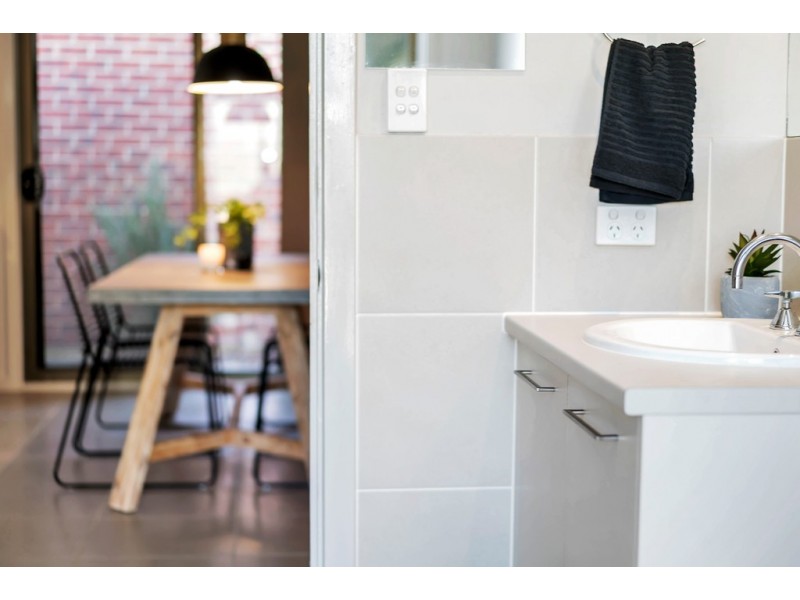 5/8 Cinnamon Way (Thomas Terrace), Aberfoyle Park SA 5159