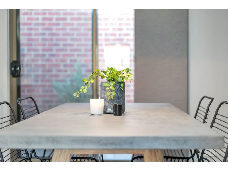 5/8 Cinnamon Way (Thomas Terrace), Aberfoyle Park SA 5159