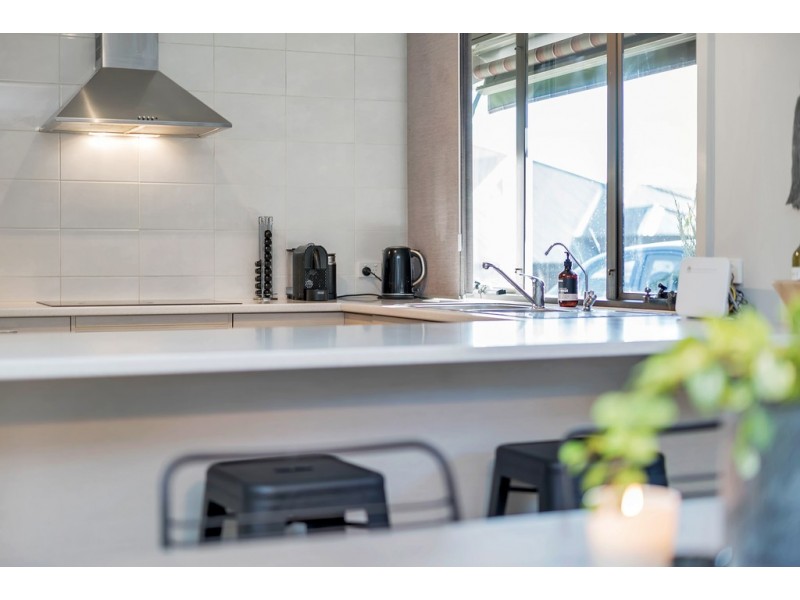 5/8 Cinnamon Way (Thomas Terrace), Aberfoyle Park SA 5159