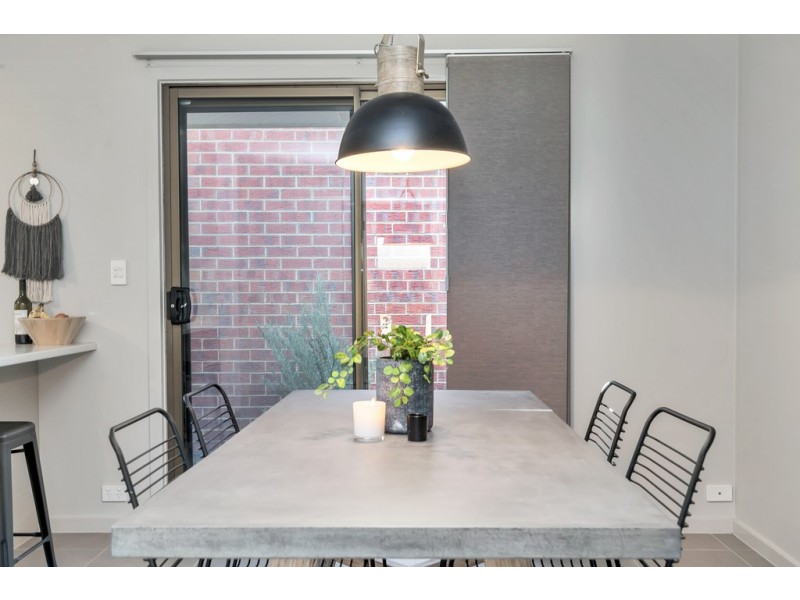 5/8 Cinnamon Way (Thomas Terrace), Aberfoyle Park SA 5159