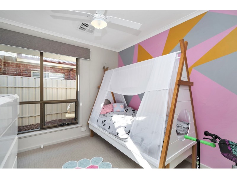 5/8 Cinnamon Way (Thomas Terrace), Aberfoyle Park SA 5159