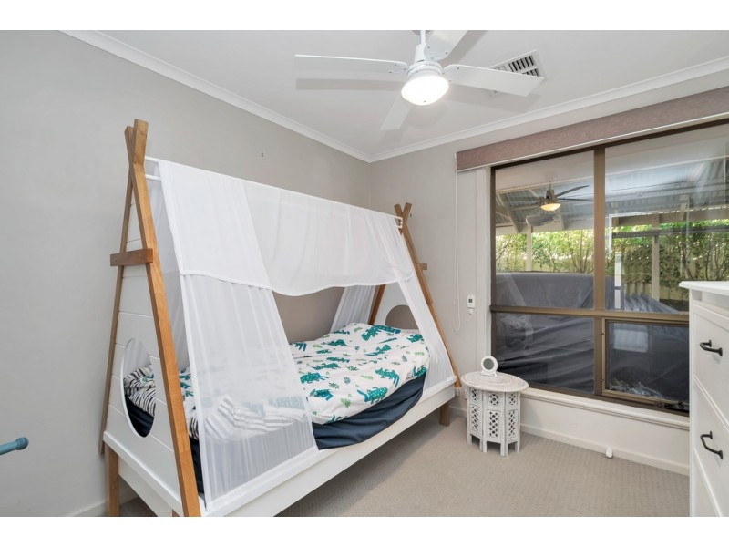 5/8 Cinnamon Way (Thomas Terrace), Aberfoyle Park SA 5159