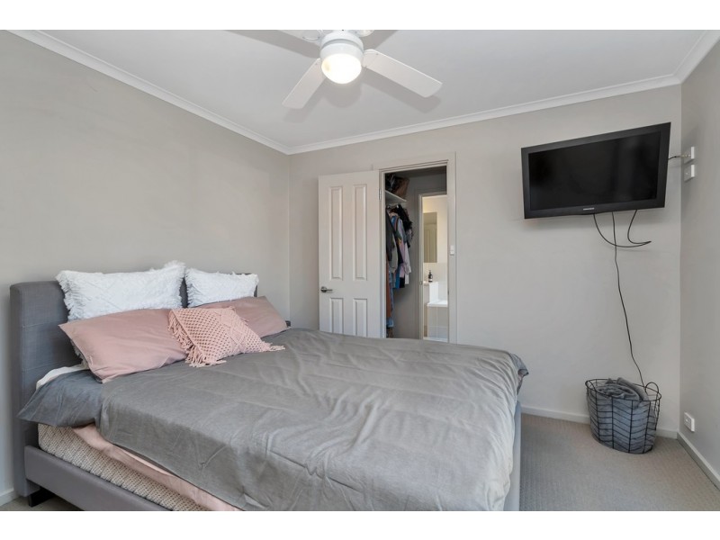 5/8 Cinnamon Way (Thomas Terrace), Aberfoyle Park SA 5159