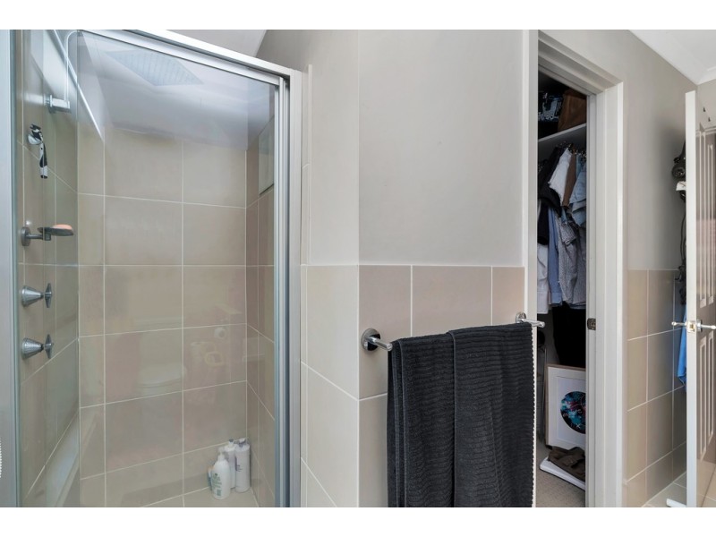 5/8 Cinnamon Way (Thomas Terrace), Aberfoyle Park SA 5159