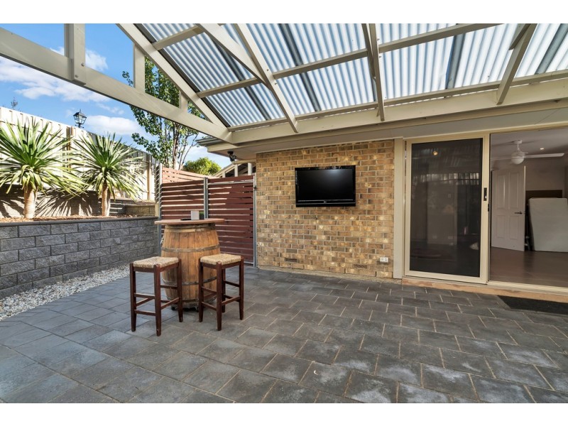 5/8 Cinnamon Way (Thomas Terrace), Aberfoyle Park SA 5159