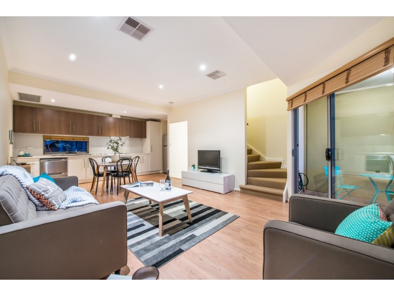 454 Morphett Street, Adelaide SA 5000