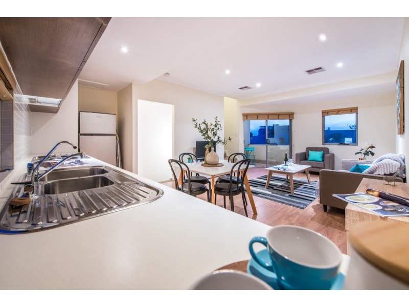 454 Morphett Street, Adelaide SA 5000