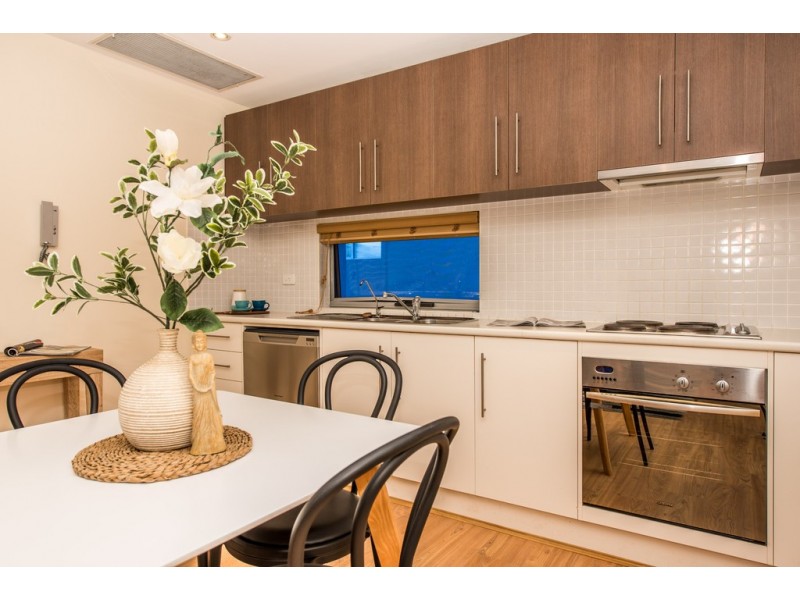 454 Morphett Street, Adelaide SA 5000