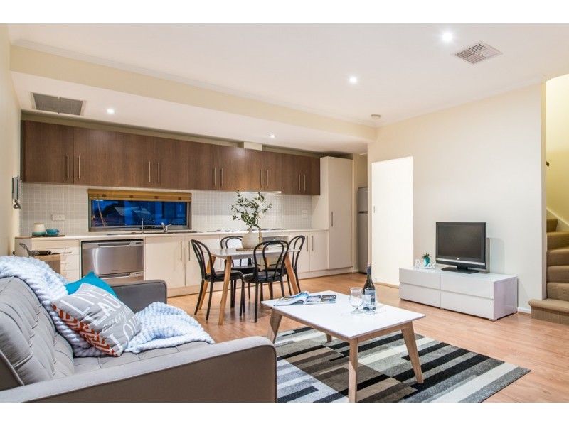 454 Morphett Street, Adelaide SA 5000