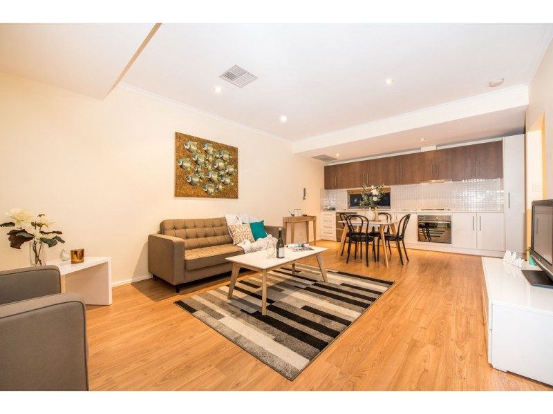 454 Morphett Street, Adelaide SA 5000