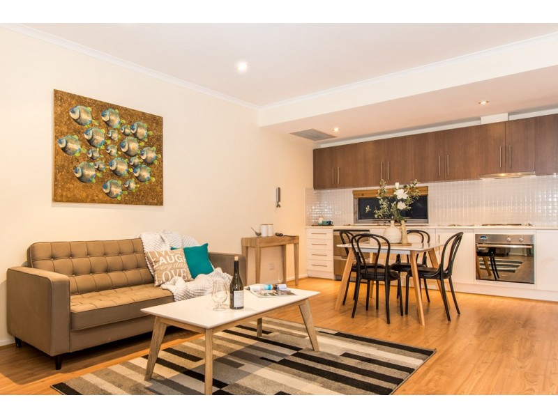 454 Morphett Street, Adelaide SA 5000