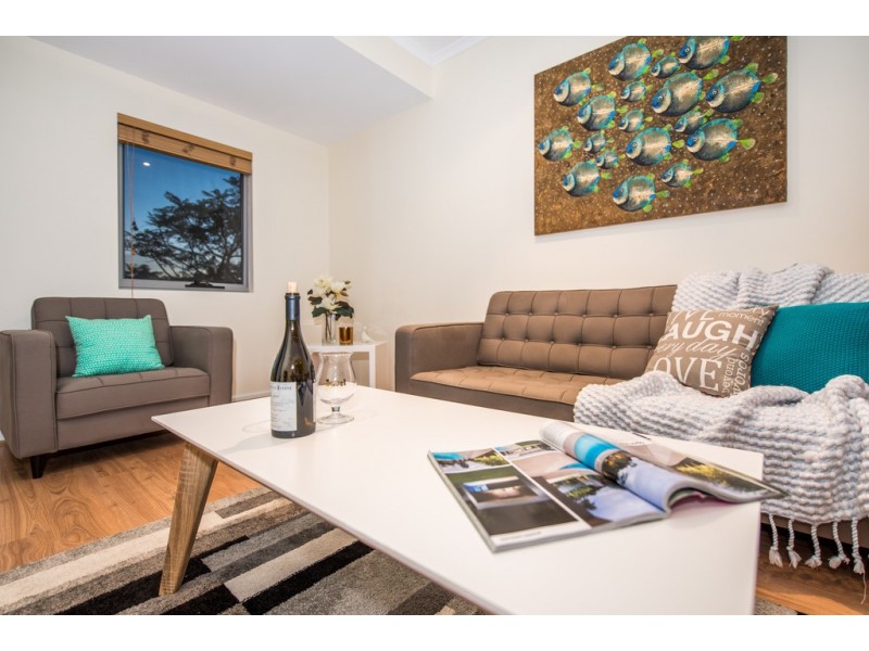 454 Morphett Street, Adelaide SA 5000