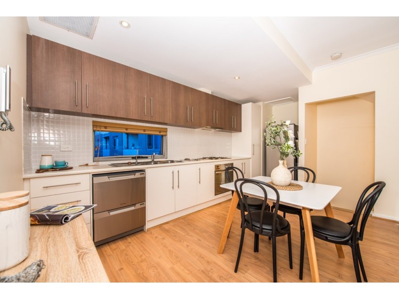 454 Morphett Street, Adelaide SA 5000