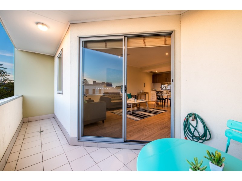 454 Morphett Street, Adelaide SA 5000