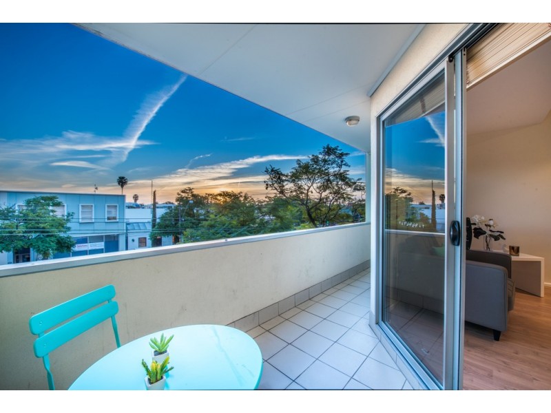 454 Morphett Street, Adelaide SA 5000