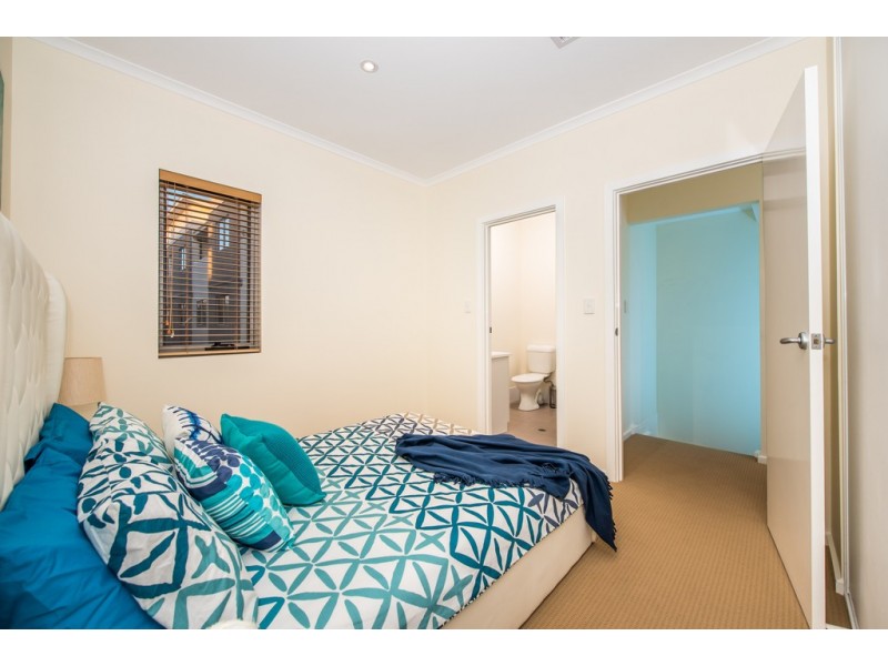 454 Morphett Street, Adelaide SA 5000