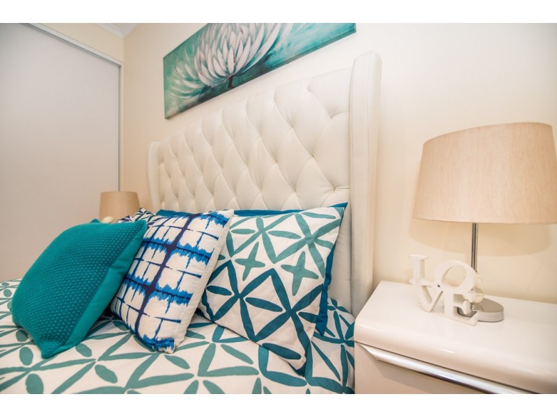 454 Morphett Street, Adelaide SA 5000