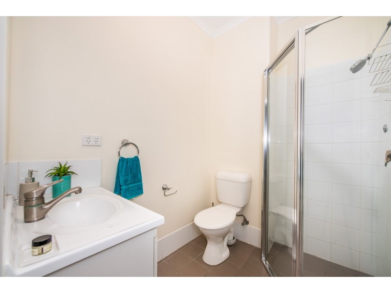 454 Morphett Street, Adelaide SA 5000