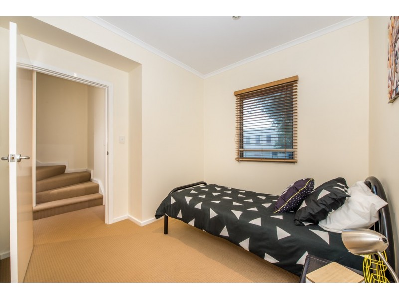 454 Morphett Street, Adelaide SA 5000