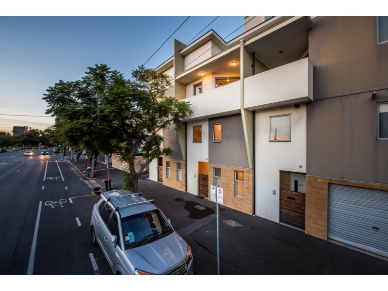 454 Morphett Street, Adelaide SA 5000