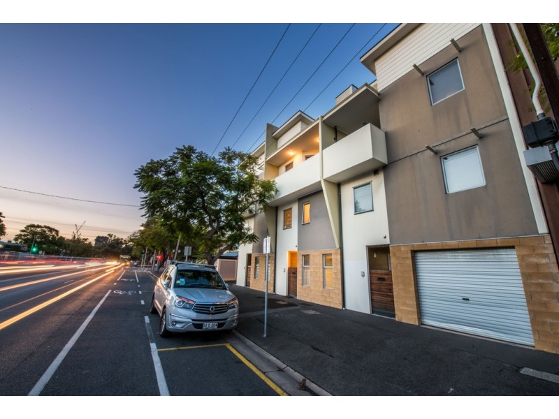 454 Morphett Street, Adelaide SA 5000