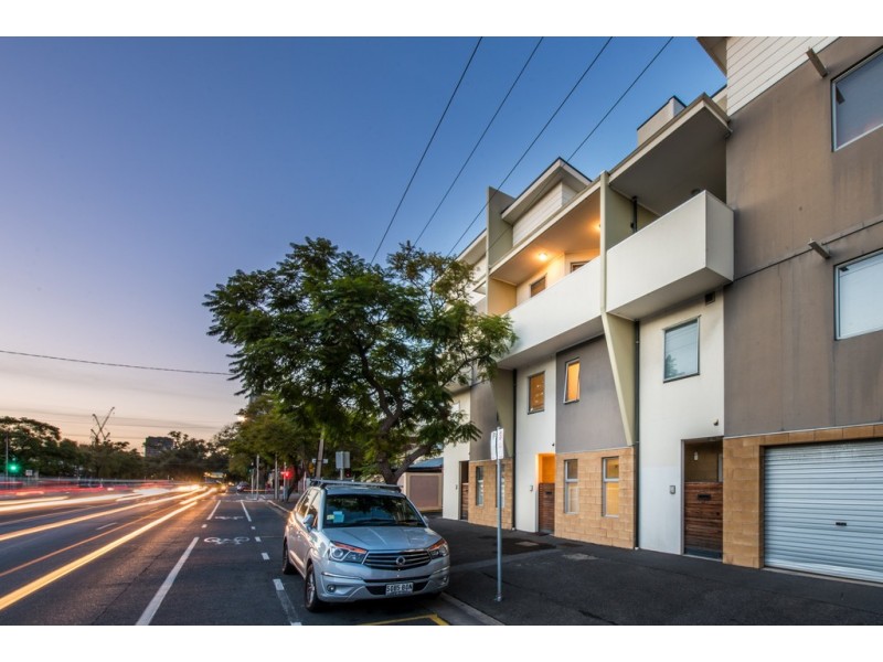 454 Morphett Street, Adelaide SA 5000